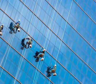 high-rise-window-washers-seoul-korea.jpg